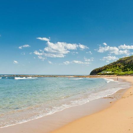 Blue Lagoon Beach Resort Батеу-Бей Екстер'єр фото