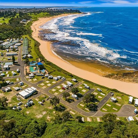 Blue Lagoon Beach Resort Батеу-Бей Екстер'єр фото